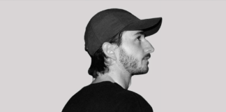 (PAST EVENT) PSM Loves2Dance Presents: Thylacine @ Zorlu PSM %100 Studio