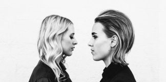 (Sep 23) Eli & Fur Midnight Session @ Babylon Bomonti eli & fur