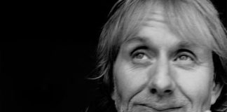 Erik Truffaz @ Babylon Bomonti Erik Truffaz