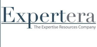 Hiring: Marketing & Business Development Associate & Intern @ Expertera