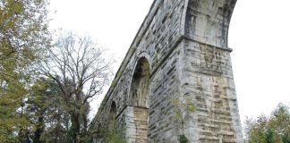 Open House @ Friends of the American Research Institute in Turkey (FARIT) FARIT