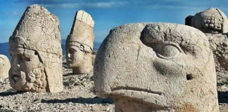 Five Day Five City Tour Five Day Five City Tour