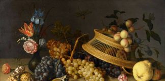 (PAST EVENT) French Food Night @ Komşu Kafe