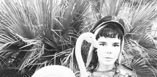 Gaye Su Akyol @ Babylon Bomonti Gaye Su Akyol