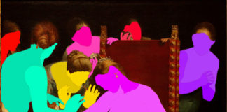 Starting Friday: “25” @ Gallery Ilayda 25