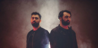 In Conversation with HICCUP, Istanbul Electronic Music Pioneers HICCUP