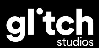 Hiring: Office Assistant @ Glitch Studios Glitch Studios
