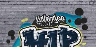 (Jul 20) Yabangee Presents: Hip Hop and R&B Night @ Beat