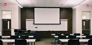 For the Love of Teaching (and Ice Cream) Love of Teaching