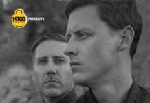 (Oct 16) Epifoni Presents: Balmorhea