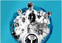 (Sep 18) Snarky Puppy @ Volkswagen Arena