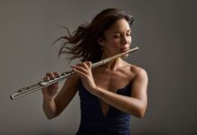 (June 17) Women Stars of Tomorrow featuring Aslıhan And Say