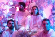 (May 8) Babylon Picks: Meltt @ Babylon