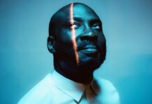 (May 9) Joshua Idehen @ Babylon