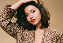 (Jul. 6) Brazilian Night: Mari Froes @ The Marmara Esma Sultan Yalısı