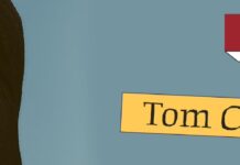 (June 23) %100 Music Presents: Blind Fest – Tom Odell @ Life Park