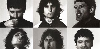 (Nov. 16) %100 Music Presents: Sports @ Blind