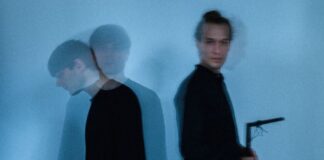 (June 18) Classical Disco @ Salon IKSV