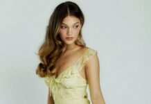 (Sep 26) Isabel van Gelder @ Babylon