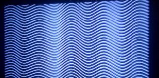 Reflections on Contemporary Istanbul 2018 contemporary istanbul