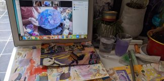 Swipe & Skype: How to Social Distance Date in Istanbul Swipe & Skype: How to Social Distance Date in Istanbul