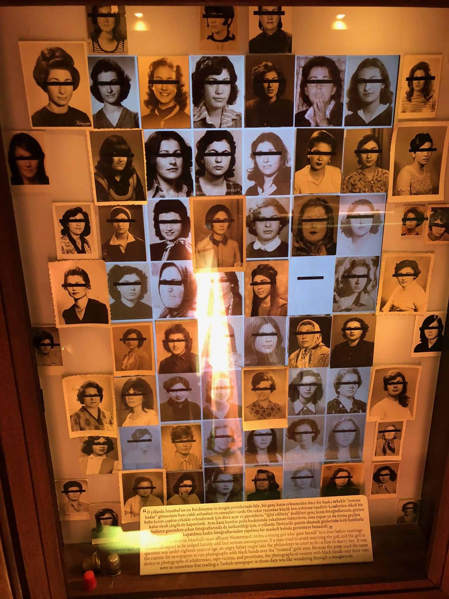 the museum of innocence by orhan pamuk the museum of innocence by orhan pamuk