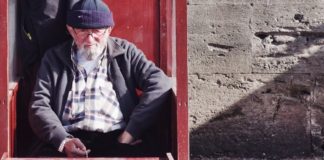 Extended: The 1st Yabangee Instagram Photo Competition Yabangee Instagram