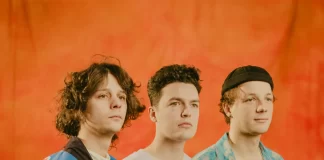 (Past Event) Immortal Onion @ Babylon