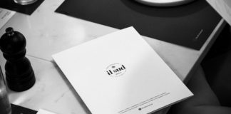 Il Sud Istanbul: Intimate, Authentic Italian Cuisine in the Heart of Moda