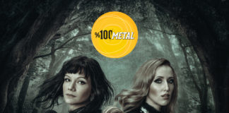 (PAST EVENT) FAUN @ Küçükçiftlik Park