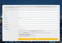 How to Get a HES Code and Link an Istanbulkart