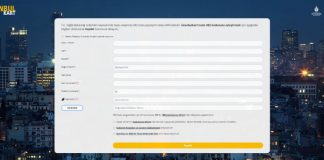 How to Get a HES Code and Link an Istanbulkart