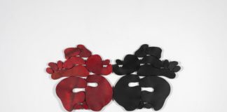 “Istif” @ Art On Istanbul Istif