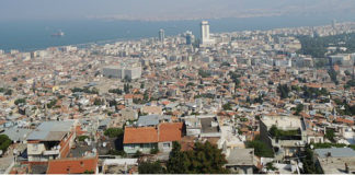 Yabangee Seeks Izmir Writers & Photographers Yabangee Seeks Izmir Contributors & Photographers