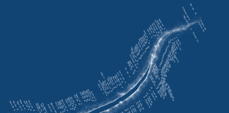 “Lifesaving” @ Zilberman Gallery Lifesaving