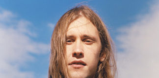 Jaakko Eino Kalevi @ Salon IKSV Jaakko Eino Kalevi