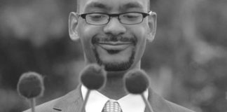 Jason Marsalis Vibes Quartet @ Babylon Bomonti Jason Marsalis Vibes Quartet