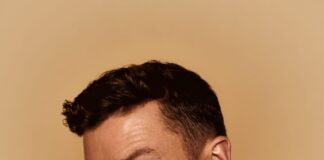 (Past Event) Justin Timberlake @ İTÜ Stadium