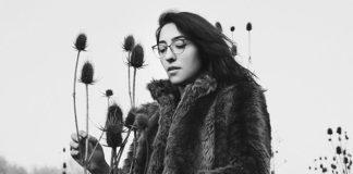 Kalben @ Babylon Bomonti kalben