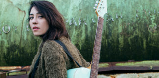 Kalben @ Salon IKSV Kalben