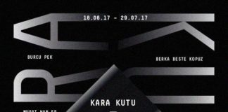 Mixer Sessions II | Blackbox @ Mixer Mixer Sessions II Blackbox