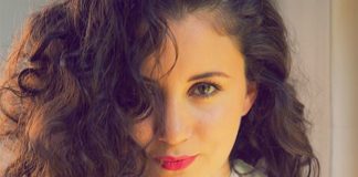 Karsu @ Babylon Bomonti Karsu @ Babylon Bomonti