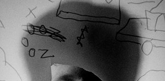 (Feb 7,8) King Krule @ Salon IKSV King Krule