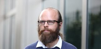 In Conversation with Cognitive Scientist Lance G. Powell Jr. on Virtual Reality