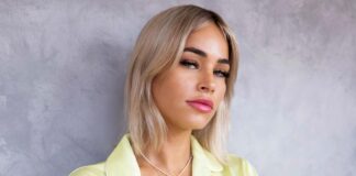 (Past Event) Layla Benitez @ Frankhan