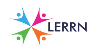 Hiring: Research Assistants for Refugee-Led Initiatives in the Middle East