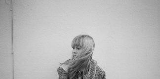 Lucy Rose @ Babylon Bomonti Lucy Rose