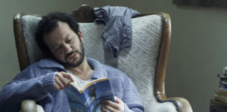 Five Essential Turkish Films Five Essential Turkish Films