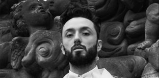 Mabel Matiz @ Babylon Bomonti Mabel Matiz