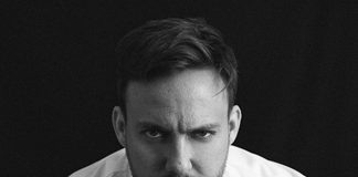 (Sep 7) Maceo Plex // Ellum @ Beat the Night maceo plex